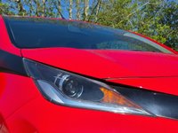 USED 2018 18 TOYOTA AYGO 1.0 VVT-i x-play 5dr  ** Low Miles ** Low Insurance ** Bluetooth **