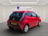 USED 2018 18 TOYOTA AYGO 1.0 VVT-i x-play 5dr  ** Low Miles ** Low Insurance ** Bluetooth **