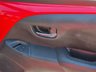 USED 2018 18 TOYOTA AYGO 1.0 VVT-i x-play 5dr  ** Low Miles ** Low Insurance ** Bluetooth **