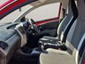USED 2018 18 TOYOTA AYGO 1.0 VVT-i x-play 5dr  ** Low Miles ** Low Insurance ** Bluetooth **