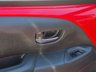 USED 2018 18 TOYOTA AYGO 1.0 VVT-i x-play 5dr  ** Low Miles ** Low Insurance ** Bluetooth **