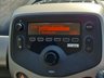 USED 2018 18 TOYOTA AYGO 1.0 VVT-i x-play 5dr  ** Low Miles ** Low Insurance ** Bluetooth **