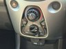 USED 2018 18 TOYOTA AYGO 1.0 VVT-i x-play 5dr  ** Low Miles ** Low Insurance ** Bluetooth **