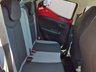 USED 2018 18 TOYOTA AYGO 1.0 VVT-i x-play 5dr  ** Low Miles ** Low Insurance ** Bluetooth **