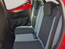 USED 2018 18 TOYOTA AYGO 1.0 VVT-i x-play 5dr  ** Low Miles ** Low Insurance ** Bluetooth **