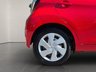 USED 2018 18 TOYOTA AYGO 1.0 VVT-i x-play 5dr  ** Low Miles ** Low Insurance ** Bluetooth **
