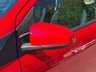 USED 2018 18 TOYOTA AYGO 1.0 VVT-i x-play 5dr  ** Low Miles ** Low Insurance ** Bluetooth **