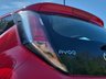 USED 2018 18 TOYOTA AYGO 1.0 VVT-i x-play 5dr  ** Low Miles ** Low Insurance ** Bluetooth **