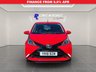 USED 2018 18 TOYOTA AYGO 1.0 VVT-i x-play 5dr  ** Low Miles ** Low Insurance ** Bluetooth **