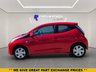 USED 2018 18 TOYOTA AYGO 1.0 VVT-i x-play 5dr  ** Low Miles ** Low Insurance ** Bluetooth **
