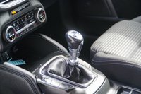 USED 2019 69 FORD FOCUS 1.5 EcoBlue Titanium Hatchback 5dr Diesel Manual Euro 6 (s/s) (120 ps) 