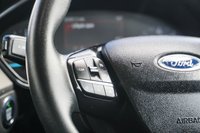 USED 2019 69 FORD FOCUS 1.5 EcoBlue Titanium Hatchback 5dr Diesel Manual Euro 6 (s/s) (120 ps) 