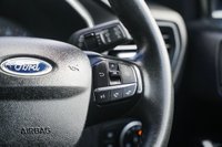 USED 2019 69 FORD FOCUS 1.5 EcoBlue Titanium Hatchback 5dr Diesel Manual Euro 6 (s/s) (120 ps) 
