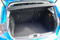 USED 2019 69 FORD FOCUS 1.5 EcoBlue Titanium Hatchback 5dr Diesel Manual Euro 6 (s/s) (120 ps) 