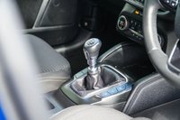 USED 2019 69 FORD FOCUS 1.5 EcoBlue Titanium Hatchback 5dr Diesel Manual Euro 6 (s/s) (120 ps) 