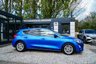 USED 2019 69 FORD FOCUS 1.5 EcoBlue Titanium Hatchback 5dr Diesel Manual Euro 6 (s/s) (120 ps) 