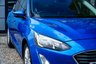 USED 2019 69 FORD FOCUS 1.5 EcoBlue Titanium Hatchback 5dr Diesel Manual Euro 6 (s/s) (120 ps) 