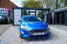 USED 2019 69 FORD FOCUS 1.5 EcoBlue Titanium Hatchback 5dr Diesel Manual Euro 6 (s/s) (120 ps) 