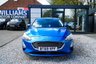 USED 2019 69 FORD FOCUS 1.5 EcoBlue Titanium Hatchback 5dr Diesel Manual Euro 6 (s/s) (120 ps) 
