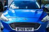 USED 2019 69 FORD FOCUS 1.5 EcoBlue Titanium Hatchback 5dr Diesel Manual Euro 6 (s/s) (120 ps) 