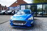USED 2019 69 FORD FOCUS 1.5 EcoBlue Titanium Hatchback 5dr Diesel Manual Euro 6 (s/s) (120 ps) 