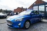 USED 2019 69 FORD FOCUS 1.5 EcoBlue Titanium Hatchback 5dr Diesel Manual Euro 6 (s/s) (120 ps) 