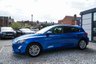 USED 2019 69 FORD FOCUS 1.5 EcoBlue Titanium Hatchback 5dr Diesel Manual Euro 6 (s/s) (120 ps) 