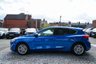 USED 2019 69 FORD FOCUS 1.5 EcoBlue Titanium Hatchback 5dr Diesel Manual Euro 6 (s/s) (120 ps) 