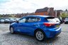 USED 2019 69 FORD FOCUS 1.5 EcoBlue Titanium Hatchback 5dr Diesel Manual Euro 6 (s/s) (120 ps) 