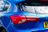 USED 2019 69 FORD FOCUS 1.5 EcoBlue Titanium Hatchback 5dr Diesel Manual Euro 6 (s/s) (120 ps) 