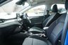 USED 2019 69 FORD FOCUS 1.5 EcoBlue Titanium Hatchback 5dr Diesel Manual Euro 6 (s/s) (120 ps) 