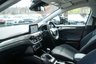 USED 2019 69 FORD FOCUS 1.5 EcoBlue Titanium Hatchback 5dr Diesel Manual Euro 6 (s/s) (120 ps) 