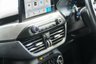 USED 2019 69 FORD FOCUS 1.5 EcoBlue Titanium Hatchback 5dr Diesel Manual Euro 6 (s/s) (120 ps) 