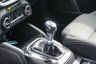 USED 2019 69 FORD FOCUS 1.5 EcoBlue Titanium Hatchback 5dr Diesel Manual Euro 6 (s/s) (120 ps) 