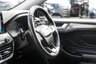 USED 2019 69 FORD FOCUS 1.5 EcoBlue Titanium Hatchback 5dr Diesel Manual Euro 6 (s/s) (120 ps) 