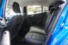 USED 2019 69 FORD FOCUS 1.5 EcoBlue Titanium Hatchback 5dr Diesel Manual Euro 6 (s/s) (120 ps) 