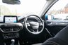 USED 2019 69 FORD FOCUS 1.5 EcoBlue Titanium Hatchback 5dr Diesel Manual Euro 6 (s/s) (120 ps) 