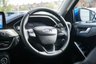 USED 2019 69 FORD FOCUS 1.5 EcoBlue Titanium Hatchback 5dr Diesel Manual Euro 6 (s/s) (120 ps) 