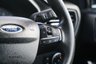 USED 2019 69 FORD FOCUS 1.5 EcoBlue Titanium Hatchback 5dr Diesel Manual Euro 6 (s/s) (120 ps) 