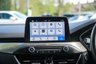 USED 2019 69 FORD FOCUS 1.5 EcoBlue Titanium Hatchback 5dr Diesel Manual Euro 6 (s/s) (120 ps) 