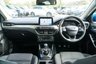 USED 2019 69 FORD FOCUS 1.5 EcoBlue Titanium Hatchback 5dr Diesel Manual Euro 6 (s/s) (120 ps) 