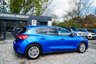 USED 2019 69 FORD FOCUS 1.5 EcoBlue Titanium Hatchback 5dr Diesel Manual Euro 6 (s/s) (120 ps) 