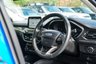 USED 2019 69 FORD FOCUS 1.5 EcoBlue Titanium Hatchback 5dr Diesel Manual Euro 6 (s/s) (120 ps) 