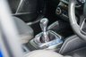 USED 2019 69 FORD FOCUS 1.5 EcoBlue Titanium Hatchback 5dr Diesel Manual Euro 6 (s/s) (120 ps) 