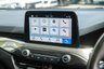 USED 2019 69 FORD FOCUS 1.5 EcoBlue Titanium Hatchback 5dr Diesel Manual Euro 6 (s/s) (120 ps) 