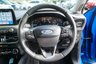 USED 2019 69 FORD FOCUS 1.5 EcoBlue Titanium Hatchback 5dr Diesel Manual Euro 6 (s/s) (120 ps) 