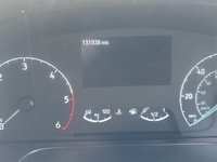 USED 2020 70 FORD TRANSIT CUSTOM 2.0 290 EcoBlue Sport Panel Van 5dr Diesel Manual L1 H1 Euro 6 (s/s) (185 ps) 