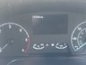 USED 2020 70 FORD TRANSIT CUSTOM 2.0 290 EcoBlue Sport Panel Van 5dr Diesel Manual L1 H1 Euro 6 (s/s) (185 ps) 