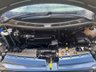 USED 2020 70 FORD TRANSIT CUSTOM 2.0 290 EcoBlue Sport Panel Van 5dr Diesel Manual L1 H1 Euro 6 (s/s) (185 ps) 