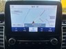 USED 2020 70 FORD TRANSIT CUSTOM 2.0 290 EcoBlue Sport Panel Van 5dr Diesel Manual L1 H1 Euro 6 (s/s) (185 ps) 